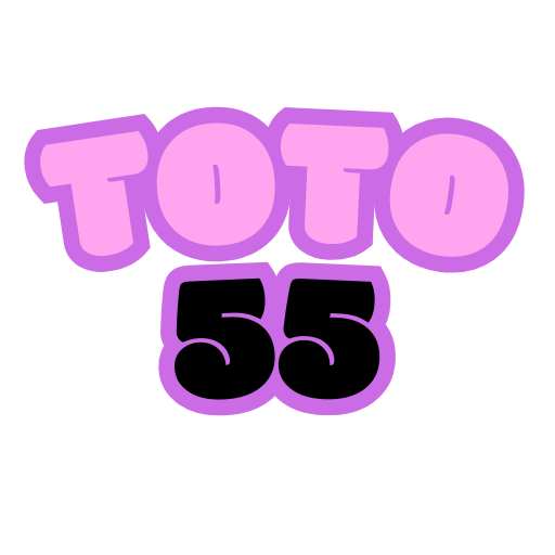 TOTO55