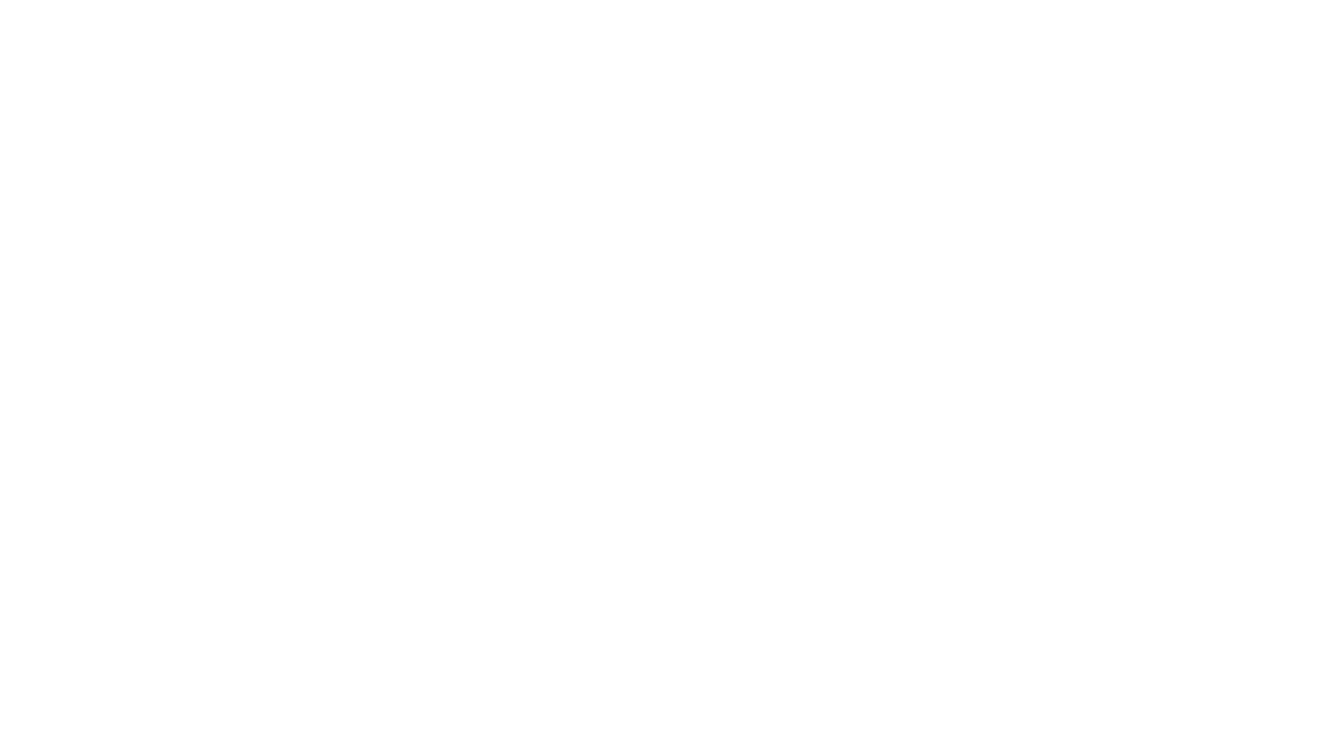 TOTO55